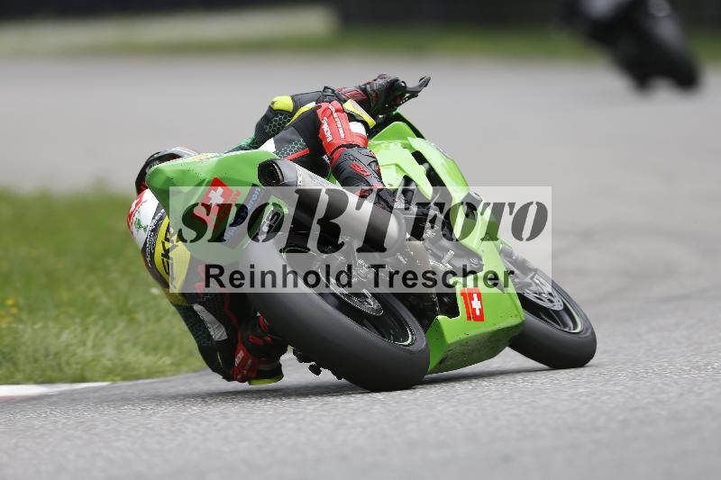 /Archiv-2025/36 27.07.2025 PROMAX  ADR/Gruppe rot/10